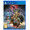 Image de EXOPRIMAL FR/NL PS4 en occasion ou reconditionné