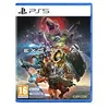 Image de Capcom Exoprimal PS5 Jeu vidéo