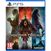 Image de Capcom Dragon's Dogma 2 Standard Anglais PlayStation 5 en occasion ou reconditionné