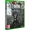 Image de Dead Rising Deluxe Remaster Special Edition Xbox Series X en occasion ou reconditionné