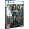 Image de Dead Rising Deluxe Remaster Special Edition PS5 en occasion ou reconditionné