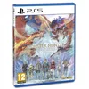 Image de Monster Hunter Stories 3 ( PlayStations 5 )