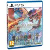 Image de Monster Hunter Stories 3 : Twisted Reflection PS5 CAPCOM