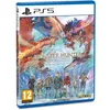 Image de Monster Hunter Stories 3 Twisted Reflection PS5 en occasion ou reconditionné