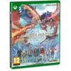 Image de Monster Hunter Stories 3 : Twisted Reflection Xbox Series X CAPCOM
