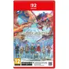 Image de Monster Hunter Stories 3 : Twisted Reflection Switch 2 CAPCOM
