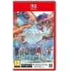 Image de Monster Hunter Stories 3 Twisted Reflection Nintendo Switch 2 en occasion ou reconditionné