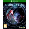 Image de Resident Evil Revelations Xbox One en occasion ou reconditionné