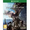 Image de Monster Hunter World