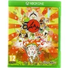 Image de Okami HD pour Xbox One