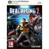Image de Dead Rising 2 en occasion ou reconditionné