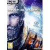 Image de Lost Planet 3
