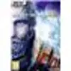 Image de Lost Planet 3 PC en occasion ou reconditionné