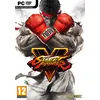 Image de Street Fighter V