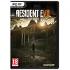 Image de Resident Evil 7 PC en occasion ou reconditionné