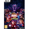 Image de Marvel Vs. Capcom Infinite PC en occasion ou reconditionné
