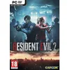 Image de Resident Evil 2 pour PC