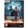 Image de Resident Evil 2 Remake PC en occasion ou reconditionné