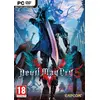 Image de Devil May Cry 5 pour PC
