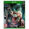Image de Devil May Cry 5 Special Edition (Xbox Series X)