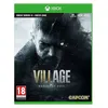 Image de Resident Evil Village Xbox Series X en occasion ou reconditionné