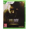 Image de Resident Evil Village (Gold Edition)