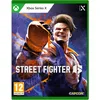 Image de Street Fighter 6 (Xbox Series X)