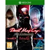 Image de Devil May Cry : HD Collection pour Xbox One