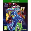 Image de Mega Man XI pour Xbox One