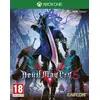 Image de Devil May Cry 5