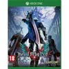 Image de Devil May Cry 5