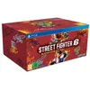 Image de Street Fighter 6 Collector's Edition PS4 en occasion ou reconditionné