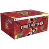 Image de Street Fighter 6 - Collector’s Edition (PlayStation 5)