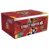 Image de Street Fighter 6 Collector's Edition PS5 en occasion ou reconditionné