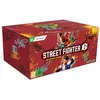 Image de Street Fighter 6 Collector's Edition Xbox Series X en occasion ou reconditionné