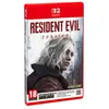 Image de Resident Evil 9 Requiem Nintendo Switch 2 en occasion ou reconditionné