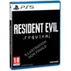 Image de RESIDENT EVIL Requiem - Jeu PS5