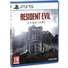 Image de Resident Evil 9 Requiem Lenticulaire edition PS5 en occasion ou reconditionné