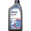 Image de Mobil ATF 320, 1L