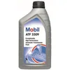 Image de Mobil 150275 - Huile de transmission