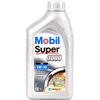 Image de Mobile 3000 XE 5 W30 Huile moteur 1 l