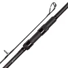 Image de Nash X 350 13ft 3,5lbs T1655 Canne à pêche à la carpe