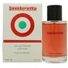 Image de Lambretta Privato Per Donna No-1 Eau de parfum en flacon vaporisateur 100 ml