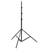 Image de LASTOLITE - LAS 1158