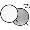 Image de LASTOLITE - LL LR 2031