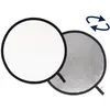 Image de LASTOLITE - LL LR 3031