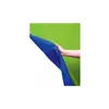 Image de LASTOLITE - LAS 5787