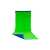Image de LASTOLITE - LAS 5887