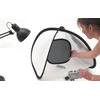 Image de Lastolite LL LR2484 Accessoire appareil photo