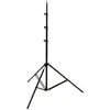 Image de LASTOLITE - LAS 1159